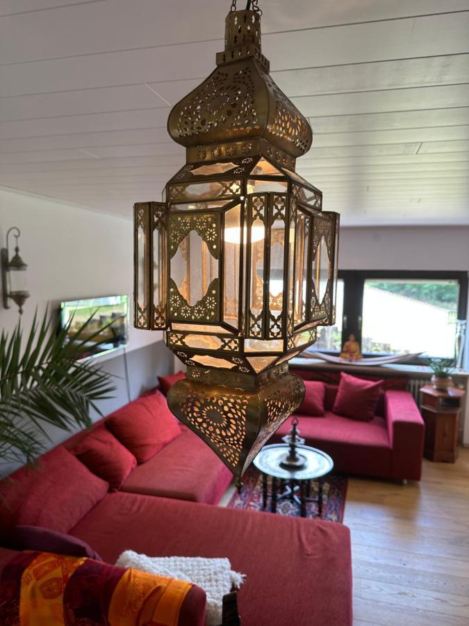 Urlaubstraum Am Brombachsee- 5 Stilvolle Zimmer- Плайнфелд Екстериор снимка
