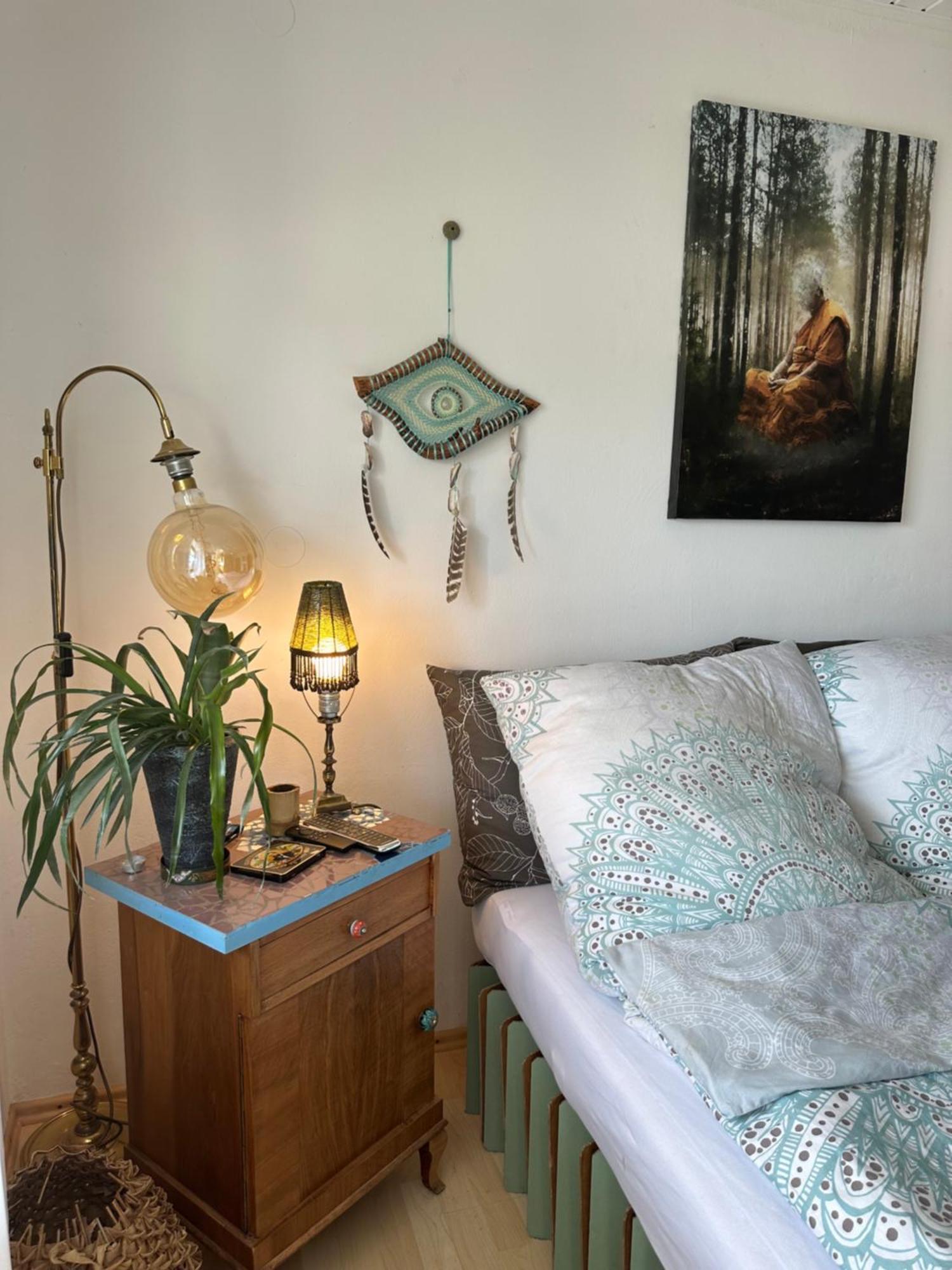 Urlaubstraum Am Brombachsee- 5 Stilvolle Zimmer- Плайнфелд Екстериор снимка